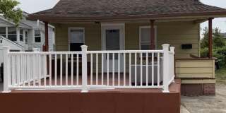 1708 B Street 1708 B Street Photo Gallery 1