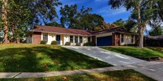 1024 American Beauty Street UNIT 1024 American Beauty Street UNIT Photo Gallery 1
