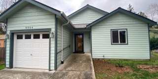 9904 SE Bell Avenue 9904 SE Bell Avenue Photo Gallery 1