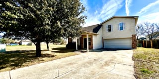 212 Delby St 212 Delby St Photo Gallery 1