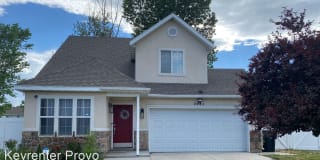 2481 West 230 South 2481 West 230 South Photo Gallery 1