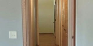 6746 harshmansville Rd. 6746 harshmansville Rd. Photo Gallery 1
