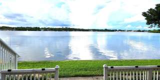 205 POMPANO DRIVE SE 205 POMPANO DRIVE SE Photo Gallery 1