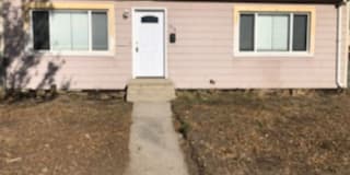 256 East J St. 256 East J St. Photo Gallery 1