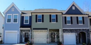 11 N. Grey Abbey Dr. 11 N. Grey Abbey Dr. Photo Gallery 1