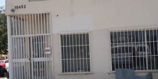 10450 S Vermont Ave 10450 S Vermont Ave Photo Gallery 1