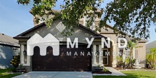 8103 Tar Hollow Dr 8103 Tar Hollow Dr Photo Gallery 1