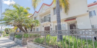 856 W Beach Ave #17 856 W Beach Ave #17 Photo Gallery 1