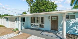 5030 NE 26th Ter 5030 NE 26th Ter Photo Gallery 1