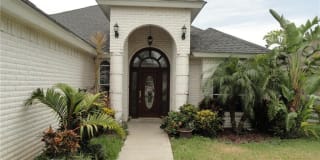 4005 Fir 4005 Fir Photo Gallery 1