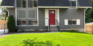 12539 NE 156th St 12539 NE 156th St Photo Gallery 1