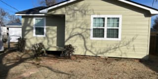 2405 Vanceville 2405 Vanceville Photo Gallery 1