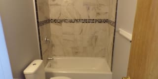 3731 Heritage Parkway 3731 Heritage Parkway Photo Gallery 1