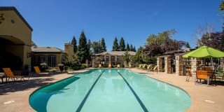 Oak Brook Oak Brook Photo Gallery 1