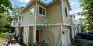 217 S 49th St Unit A 217 S 49th St Unit A Photo Gallery 1