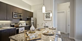 Cortland Wren Northlake Cortland Wren Northlake Photo Gallery 1