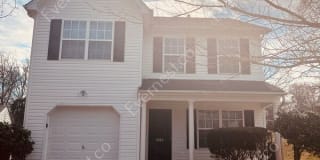 3844 Brookchase Ln 3844 Brookchase Ln Photo Gallery 1
