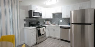 Spanish Cove Spanish Cove Photo Gallery 1