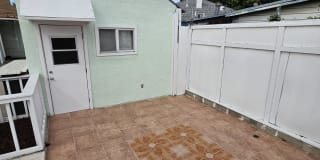 3132 West 154th Street 3132 West 154th Street Photo Gallery 1