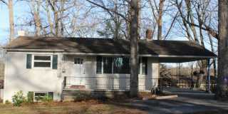 496 Well Drive 496 Well Drive Photo Gallery 1