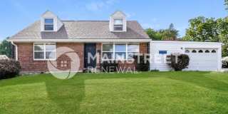 1513 Bredell Avenue 1513 Bredell Avenue Photo Gallery 1