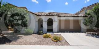 21081 East Via Del Sol 21081 East Via Del Sol Photo Gallery 1