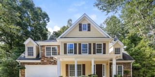80 Vaux Way 80 Vaux Way Photo Gallery 1