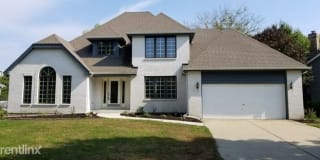 478 Waubonsee 478 Waubonsee Photo Gallery 1