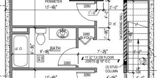 2408 Dunns Marsh Terrace 2408 Dunns Marsh Terrace Photo Gallery 1