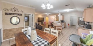 508 N Iola Avenue 508 N Iola Avenue Photo Gallery 1