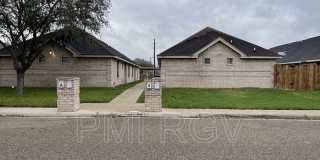 1513 Acme Ln 1513 Acme Ln Photo Gallery 1