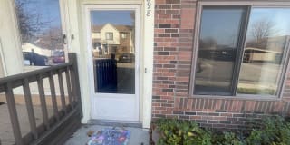 Martin Orchards Condominiums Martin Orchards Condominiums Photo Gallery 1