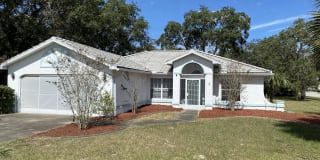 8117 Rhanbuoy Road 8117 Rhanbuoy Road Photo Gallery 1
