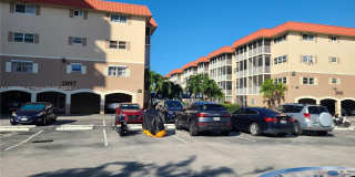 2097 S Ocean Dr 2097 S Ocean Dr Photo Gallery 1