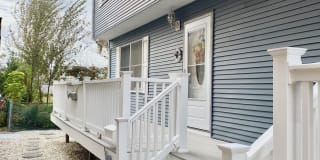 207 Hancock Avenue 207 Hancock Avenue Photo Gallery 1