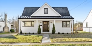 92 PENNWOOD DRIVE 92 PENNWOOD DRIVE Photo Gallery 1
