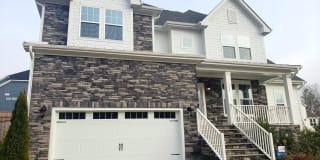 300 Hines Point Drive 300 Hines Point Drive Photo Gallery 1