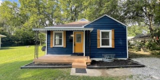 1046 North Alton Avenue 1046 North Alton Avenue Photo Gallery 1