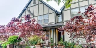 29242 SW VILLEBOIS DR. 29242 SW VILLEBOIS DR. Photo Gallery 1