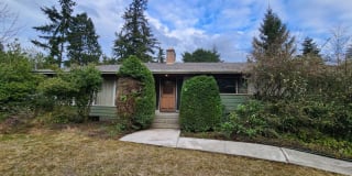 7204 78th Ave SE 7204 78th Ave SE Photo Gallery 1