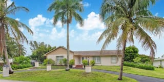 17201 SW 84th Ave 17201 SW 84th Ave Photo Gallery 1