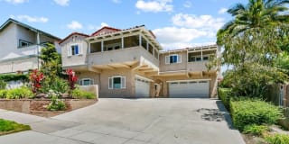 33912 Violet Lantern Street 33912 Violet Lantern Street Photo Gallery 1