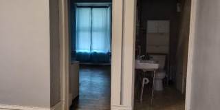187 7th street 1st floor 187 7th street 1st floor Photo Gallery 1