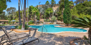 6416 Friars Rd 6416 Friars Rd Photo Gallery 1