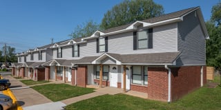 Reserve on Central Reserve on Central Photo Gallery 1