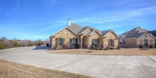420 Golden Grove Court 420 Golden Grove Court Photo Gallery 1