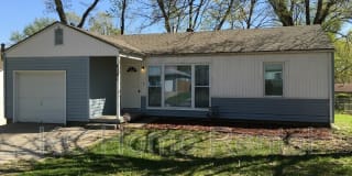 6201 Georgia Ave 6201 Georgia Ave Photo Gallery 1