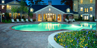 Rock Springs Village Rock Springs Village Photo Gallery 1