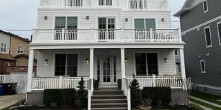 103 S Pittsburgh Ave 103 S Pittsburgh Ave Photo Gallery 1