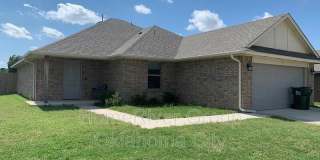 4712 River Mesa Dr 4712 River Mesa Dr Photo Gallery 1
